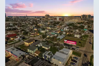 609 Sealy Street #Rear, Galveston, TX 77550 - Photo 9