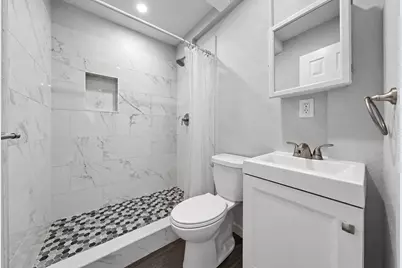 609 Sealy Street #Rear, Galveston, TX 77550 - Photo 15