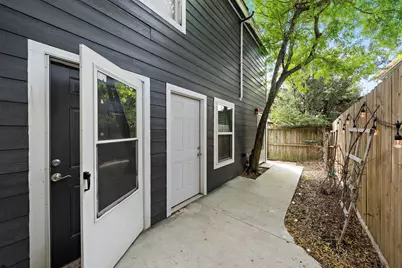 609 Sealy Street #Rear, Galveston, TX 77550 - Photo 13