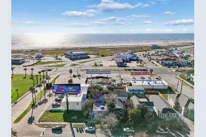 609 Sealy Street #Rear, Galveston, TX 77550 - Photo 11