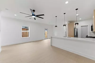 4314 Stassen Street, Houston, TX 77051 - Photo 5