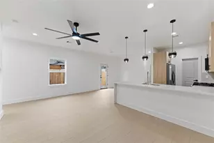 4314 Stassen St, Houston, TX 77051 - Photo 5