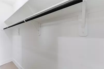 4314 Stassen Street, Houston, TX 77051 - Photo 25