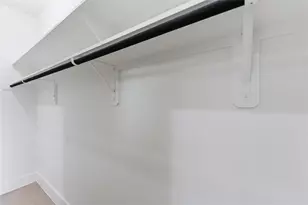 4314 Stassen St, Houston, TX 77051 - Photo 25