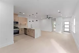 4314 Stassen St, Houston, TX 77051 - Photo 3