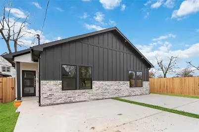 4314 Stassen Street, Houston, TX 77051 - Photo 1