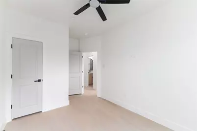 4314 Stassen Street, Houston, TX 77051 - Photo 19