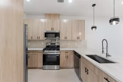 4314 Stassen Street, Houston, TX 77051 - Photo 7