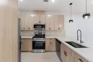 4314 Stassen St, Houston, TX 77051 - Photo 7