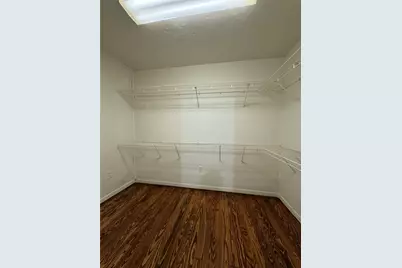 100 N Barnard Street, Livingston, TX 77351 - Photo 7