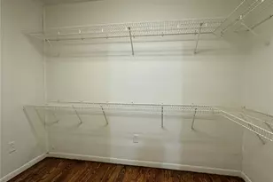 100 N Barnard St, Livingston, TX 77351 - Photo 7