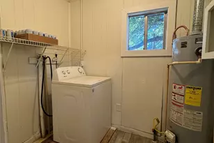 100 N Barnard St, Livingston, TX 77351 - Photo 11