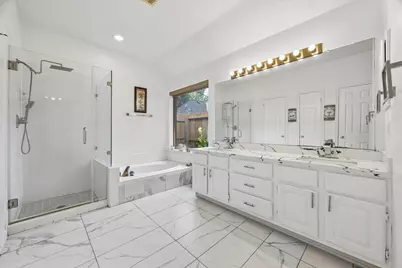 7615 Clover Canyon Circle, Houston, TX 77095 - Photo 11