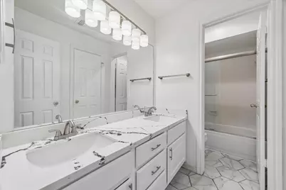 7615 Clover Canyon Circle, Houston, TX 77095 - Photo 13