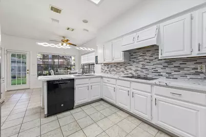 7615 Clover Canyon Circle, Houston, TX 77095 - Photo 5