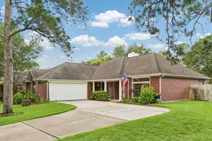 7615 Clover Canyon Cir, Houston, TX 77095 - Photo 17
