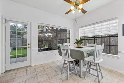 7615 Clover Canyon Circle, Houston, TX 77095 - Photo 7