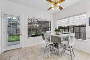 7615 Clover Canyon Cir, Houston, TX 77095 - Photo 7