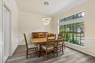 7615 Clover Canyon Cir, Houston, TX 77095 - Photo 9