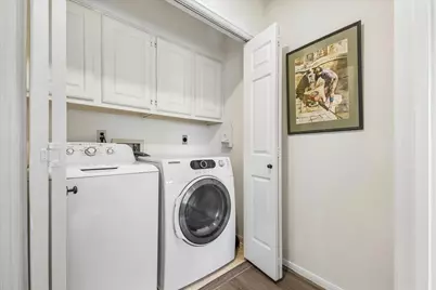 7615 Clover Canyon Circle, Houston, TX 77095 - Photo 15