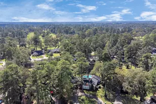 902 Golden Bear Ln, Houston, TX 77339 - Photo 27