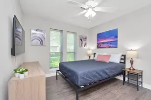 902 Golden Bear Ln, Houston, TX 77339 - Photo 17