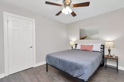 902 Golden Bear Lane, Houston, TX 77339 - Photo 19