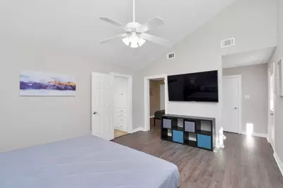 902 Golden Bear Lane, Houston, TX 77339 - Photo 15