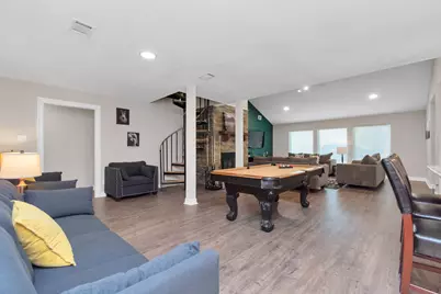 902 Golden Bear Lane, Houston, TX 77339 - Photo 7