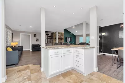 902 Golden Bear Lane, Houston, TX 77339 - Photo 9