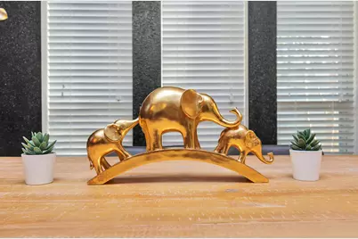 902 Golden Bear Lane, Houston, TX 77339 - Photo 13