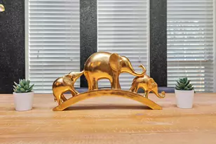 902 Golden Bear Ln, Houston, TX 77339 - Photo 13