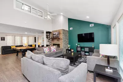 902 Golden Bear Lane, Houston, TX 77339 - Photo 5