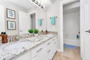 902 Golden Bear Ln, Houston, TX 77339 - Photo 21