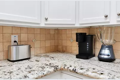 902 Golden Bear Lane, Houston, TX 77339 - Photo 11