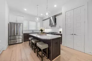 2650 Fountain Key Blvd, Houston, TX 77008 - Photo 3