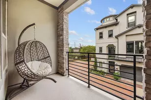 2650 Fountain Key Blvd, Houston, TX 77008 - Photo 7