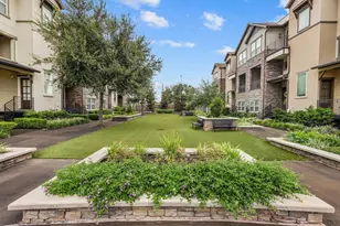 2650 Fountain Key Blvd, Houston, TX 77008 - Photo 27