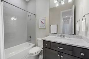 2650 Fountain Key Blvd, Houston, TX 77008 - Photo 17