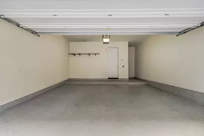 2650 Fountain Key Boulevard, Houston, TX 77008 - Photo 25
