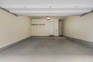 2650 Fountain Key Blvd, Houston, TX 77008 - Photo 25