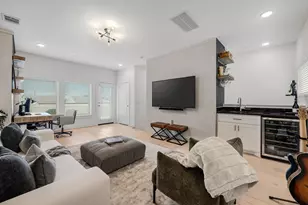 2650 Fountain Key Blvd, Houston, TX 77008 - Photo 19