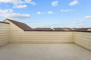 2650 Fountain Key Blvd, Houston, TX 77008 - Photo 21