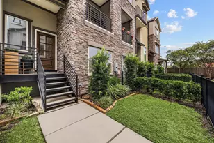 2650 Fountain Key Blvd, Houston, TX 77008 - Photo 23