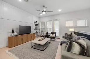 2650 Fountain Key Blvd, Houston, TX 77008 - Photo 5