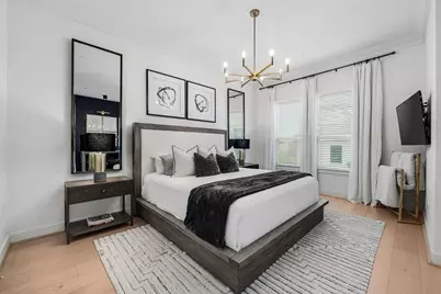 2650 Fountain Key Boulevard, Houston, TX 77008 - Photo 9