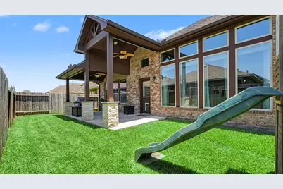 4817 Ladona Court, League City, TX 77573 - Photo 31