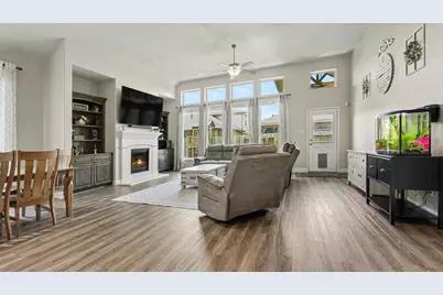 4817 Ladona Court, League City, TX 77573 - Photo 21