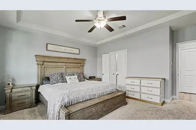 4817 Ladona Court, League City, TX 77573 - Photo 25
