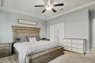 4817 Ladona Ct, League City, TX 77573 - Photo 25